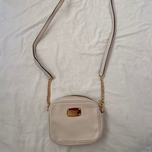 Michael Kors Crossbody Bag
